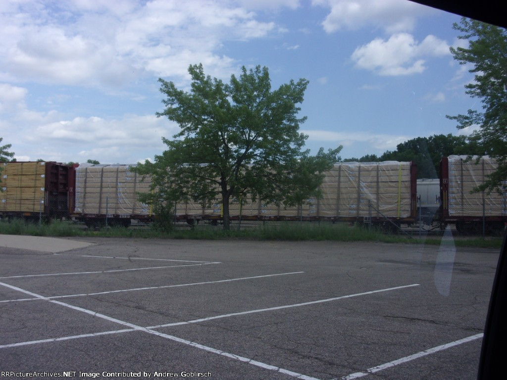 AOK 29913